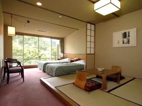 Hotel others image