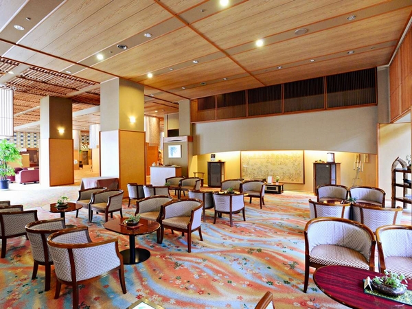 Hotel Shikanoyu image