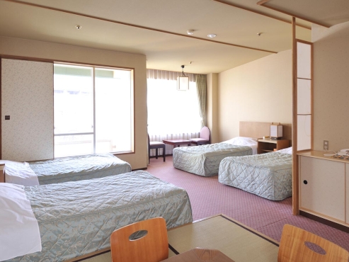 Hotel others image