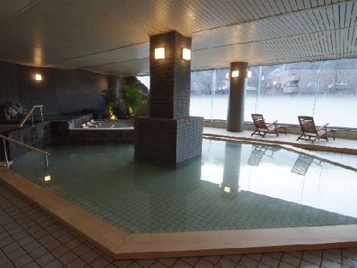Hotel others image