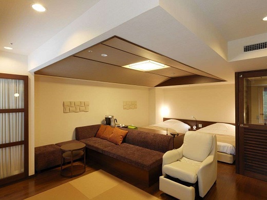Hotel others image