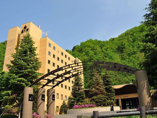 Hotel others image