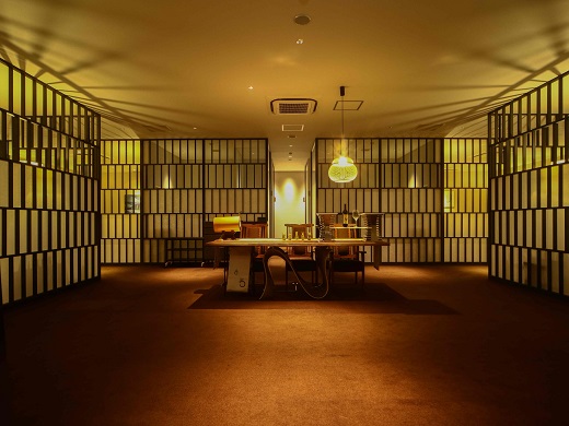 Hotel others image