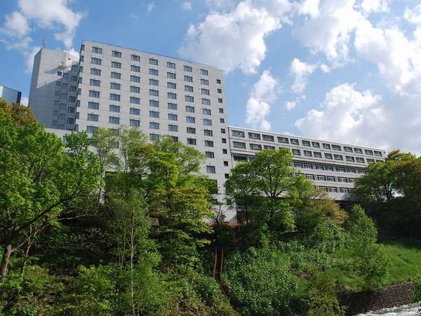 Hotel others image