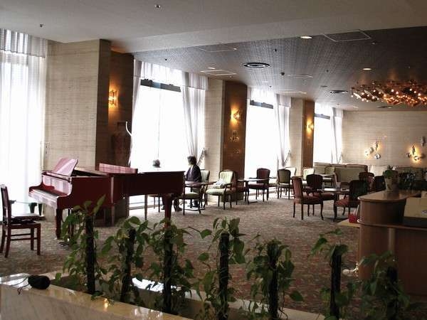 Hotel others image