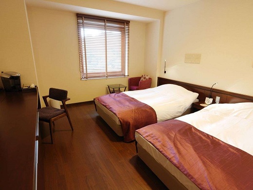 Hotel others image