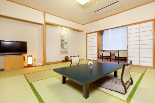 Hotel others image