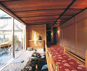 Hotel others image