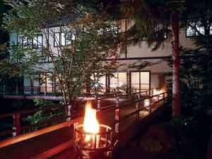 Hotel others image