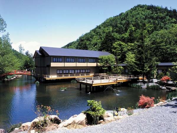 Hotel others image