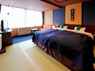 Hotel others image