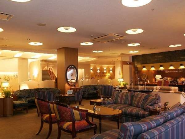 Jozankei Daiichi Hotel Suizantei image