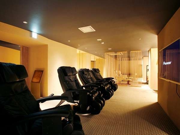 Hotel others image