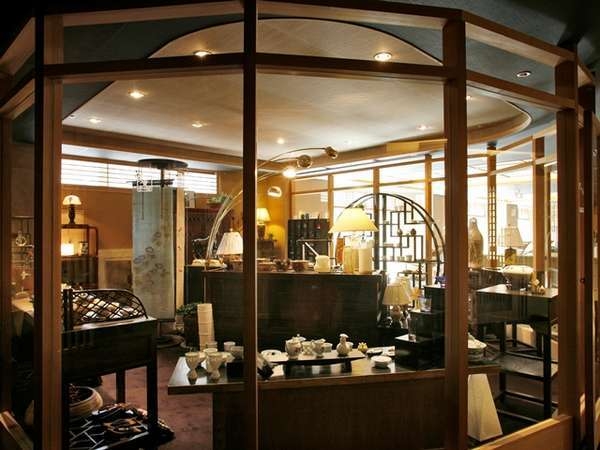 Hotel others image