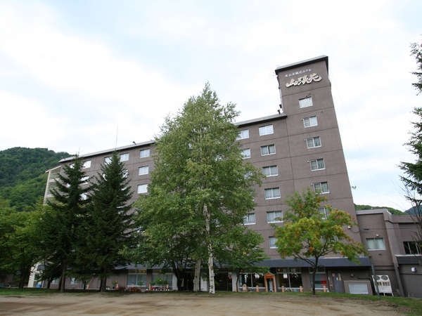 Hotel others image