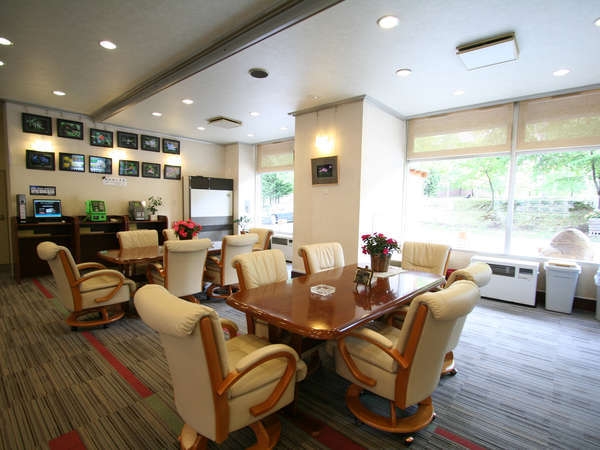 Hotel others image