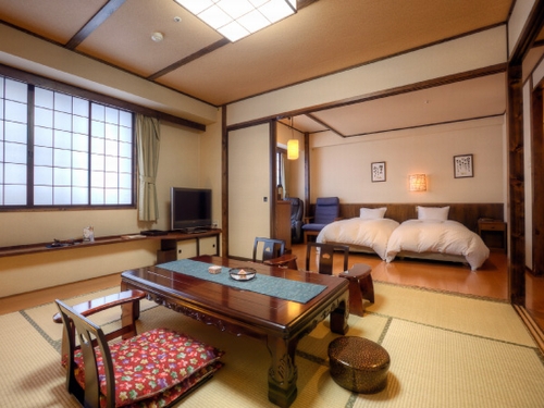 Hotel others image
