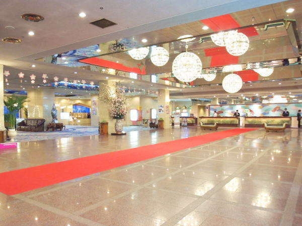Hotel others image