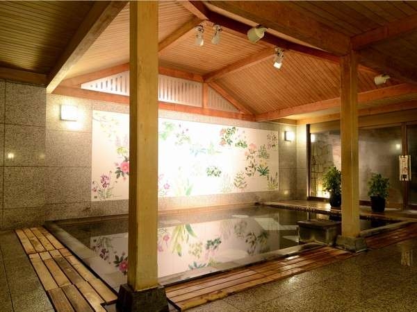 Jozankei Manseikaku Hotel Millione image