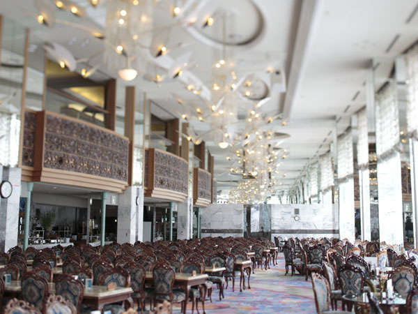 Hotel others image