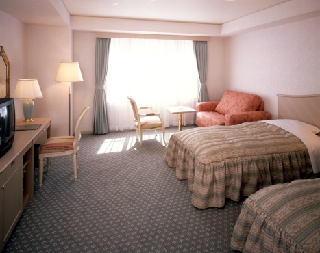 Hotel others image