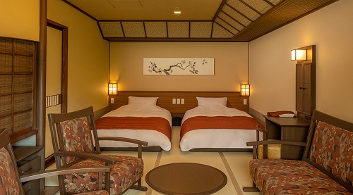 Hotel others image