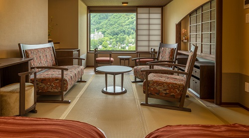 Hotel others image