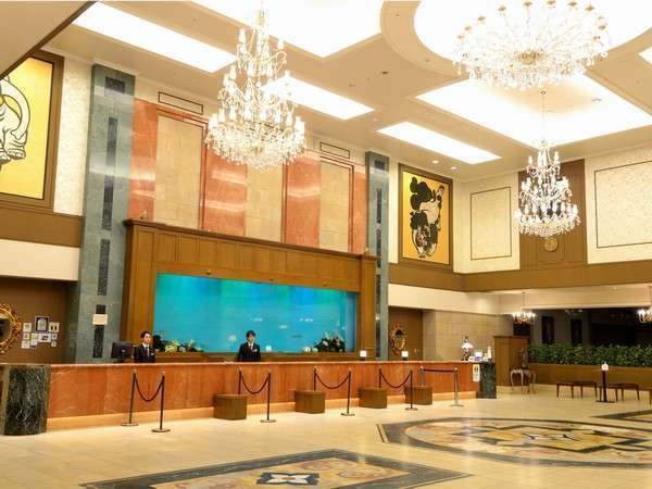 Hotel others image