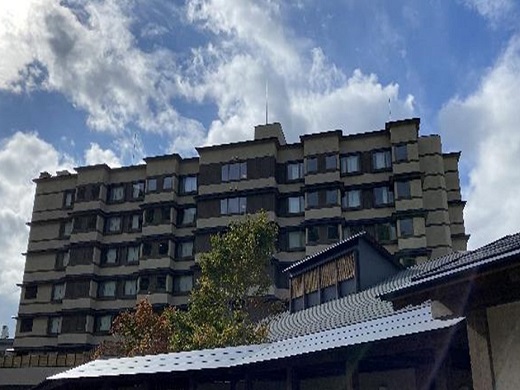 Hotel others image