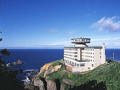 Hotel others image