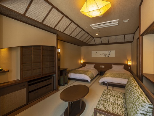 Hotel others image