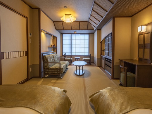 Hotel others image