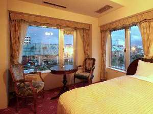 Hotel others image
