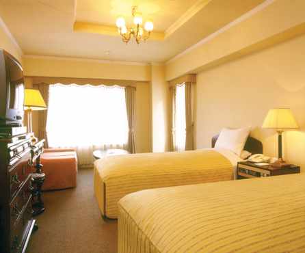 Hotel others image