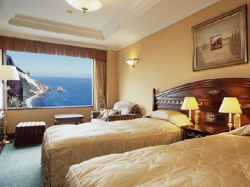 Hotel others image