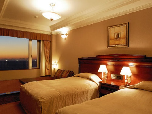 Hotel others image