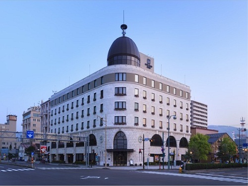 Hotel others image