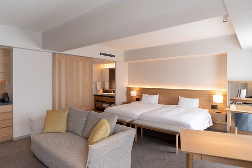 Hotel others image