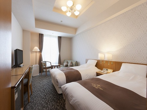 Hotel others image