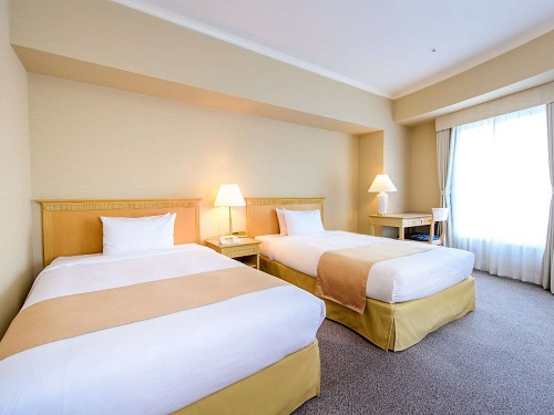 Hotel others image