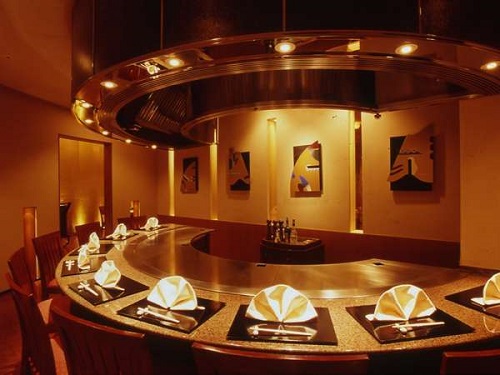 Hotel others image