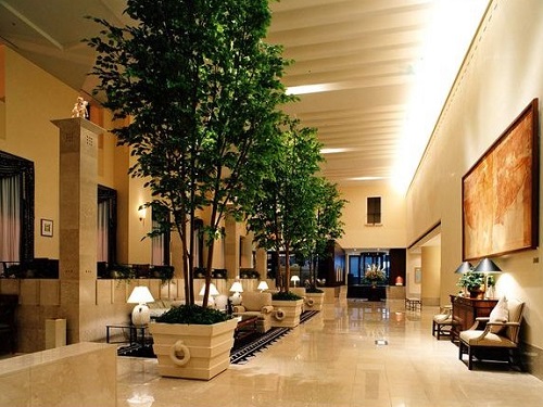 Hotel others image