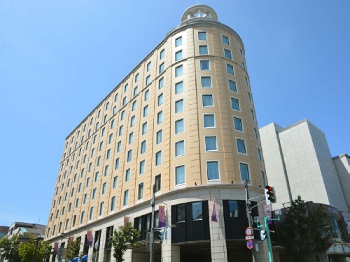 Hotel others image