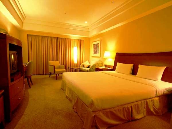 Hotel others image