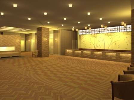 Hotel others image