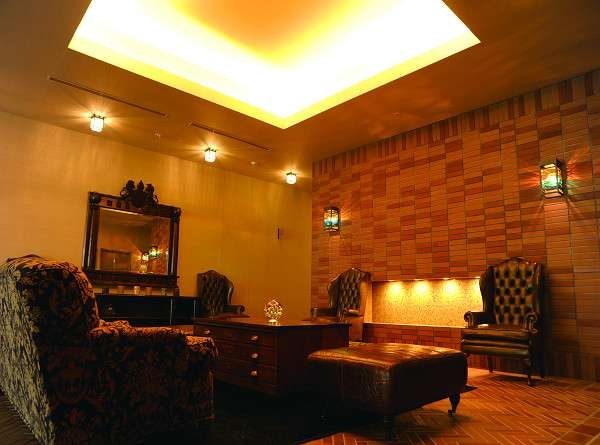 Hotel others image