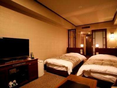 Hotel others image