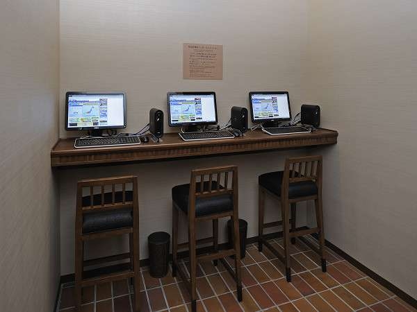 Hotel others image