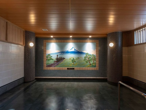 Hotel others image