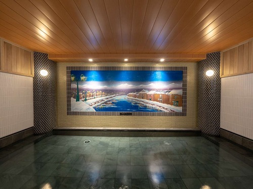 Hotel others image